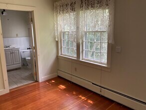 47 Main St, Unit 47 in South Egremont, MA - Building Photo - Building Photo