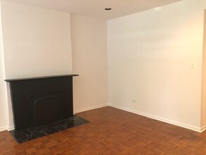 172 W Menomonee St-Unit -AG in Chicago, IL - Building Photo - Building Photo