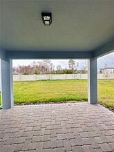 10387 Pk Ests Ave in Orlando, FL - Building Photo - Building Photo