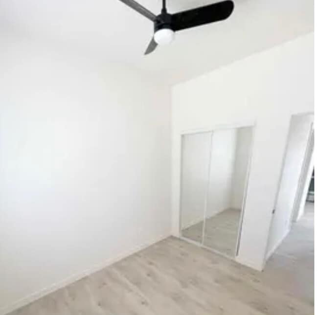 1528 Wilford Ave in Klamath Falls, OR - Building Photo - Building Photo