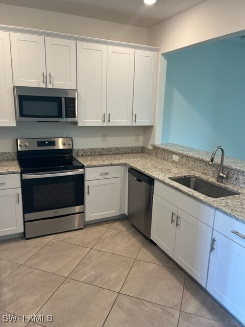 14255 Pine Lodge Ln in Ft. Myers, FL - Building Photo