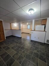 190 Copley Dr in Taunton, MA - Foto de edificio - Building Photo