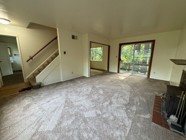 799 Patrick in Arcata, CA - Building Photo - Building Photo