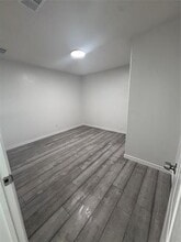 7261 TX-276 in Point, TX - Foto de edificio - Building Photo