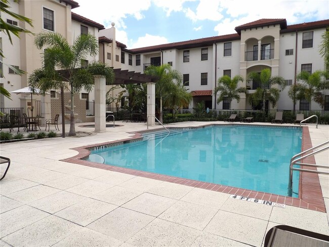 5555 E Michigan St, Unit 3204 in Orlando, FL - Building Photo - Building Photo