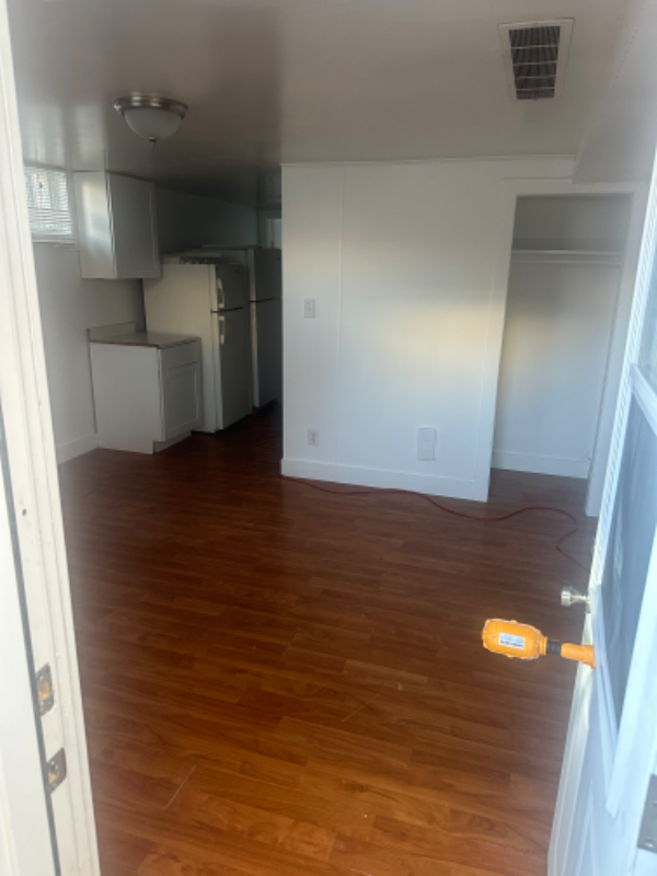 553 970 W-Unit -553 N 970 W in Provo, UT - Building Photo - Building Photo