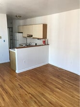 59-65 E Broad St in Bethlehem, PA - Building Photo - Building Photo