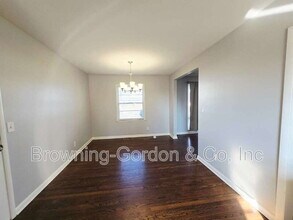2817 Paden Dr in Nashville, TN - Building Photo - Building Photo