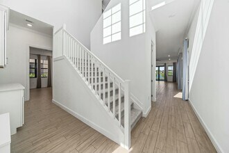 601 SE Fascino Cir in Port St. Lucie, FL - Building Photo - Building Photo