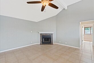 1503 Mason Creek Blvd in Leander, TX - Building Photo - Building Photo