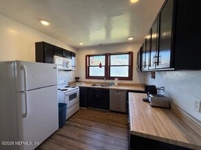 2670 Post St in Jacksonville, FL - Building Photo - Building Photo