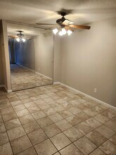 1601 N Innsbruck Dr in Fridley, MN - Building Photo - Building Photo