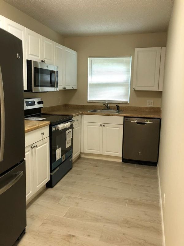 property at 5060 Sanctuary Way
