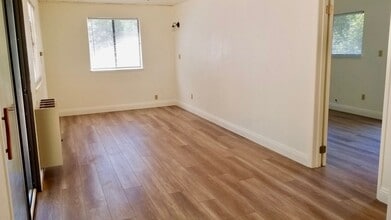 5847 Silverleaf Dr in Foresthill, CA - Building Photo - Building Photo