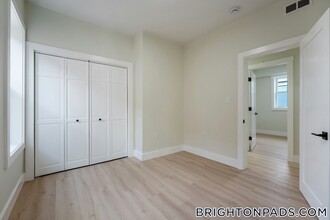 47 Brackett St in Boston, MA - Building Photo - Building Photo