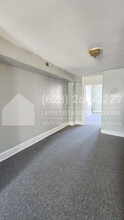 1715 Guilford Ave in Baltimore, MD - Building Photo - Building Photo