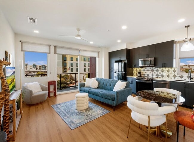 property at 2165 Gabriels Pl