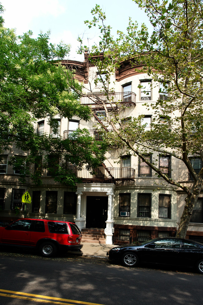 400 6th Ave in Brooklyn, NY - Building Photo - Building Photo