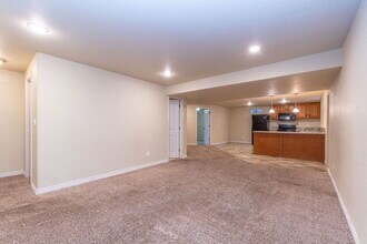 9864 Pennsylvania Dr in Thornton, CO - Building Photo - Building Photo