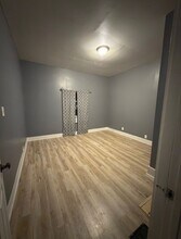 1206 W 25th St in Indianapolis, IN - Building Photo - Building Photo