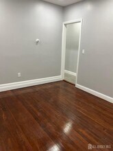 29 S 2nd Ave in Highland Park, NJ - Building Photo - Building Photo