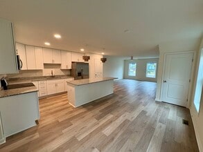 110 Truitt Ave in Milford, DE - Building Photo - Building Photo