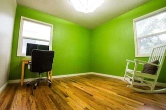 1266 Wesley Dr in Reno, NV - Building Photo - Building Photo