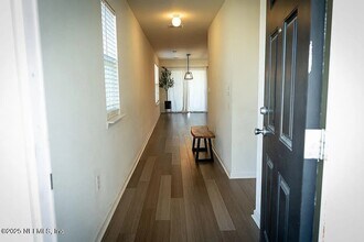 1863 Maxine Br Wy in Jacksonville, FL - Building Photo - Building Photo