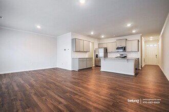 2594 Poppy Ct in Buford, GA - Building Photo - Building Photo