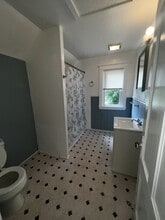 145 Maryland St in Rochester, NY - Building Photo - Building Photo