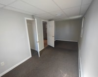 342 Princeton St photo'