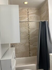 1726 E Lafayette Ave photo'