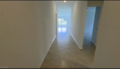 12312 Amber Waves Rd in Lehigh Acres, FL - Building Photo - Building Photo