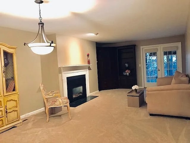 569 Lovell Ct, Unit 569 in Hummelstown, PA - Building Photo - Building Photo