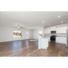 563 Meadows Farm Dr in Monroe, GA - Building Photo - Building Photo