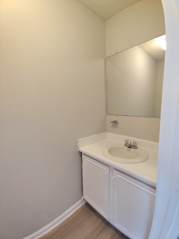 16 Duiguid Dr in Lynchburg, VA - Building Photo - Building Photo