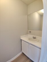 33 Fonda Dr in Lynchburg, VA - Building Photo - Building Photo