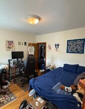 54 Webster Ave in Cambridge, MA - Foto de edificio - Building Photo