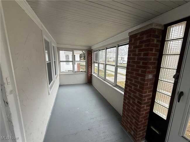 property at 19600 Pasnow Ave