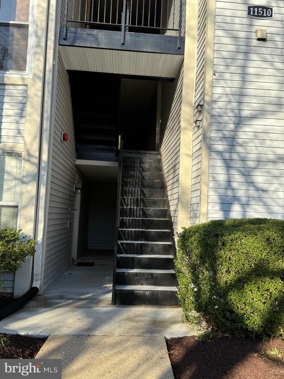 11510 Little Patuxent Pkwy in Columbia, MD - Building Photo - Building Photo