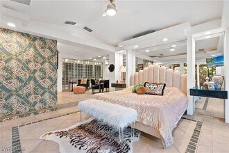 792 108th Ave N in Naples, FL - Building Photo - Building Photo