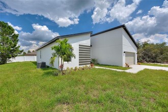 3 Magnolia Ln in Poinciana, FL - Building Photo - Building Photo