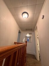 733 Alpine St in Dubuque, IA - Building Photo - Building Photo