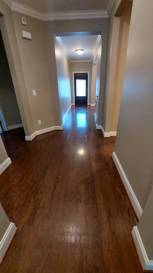 4596 Sawmill Pl in Nolensville, TN - Building Photo - Building Photo