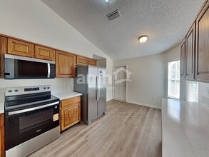 2739 Ravine Hill Dr in Middleburg, FL - Building Photo - Building Photo