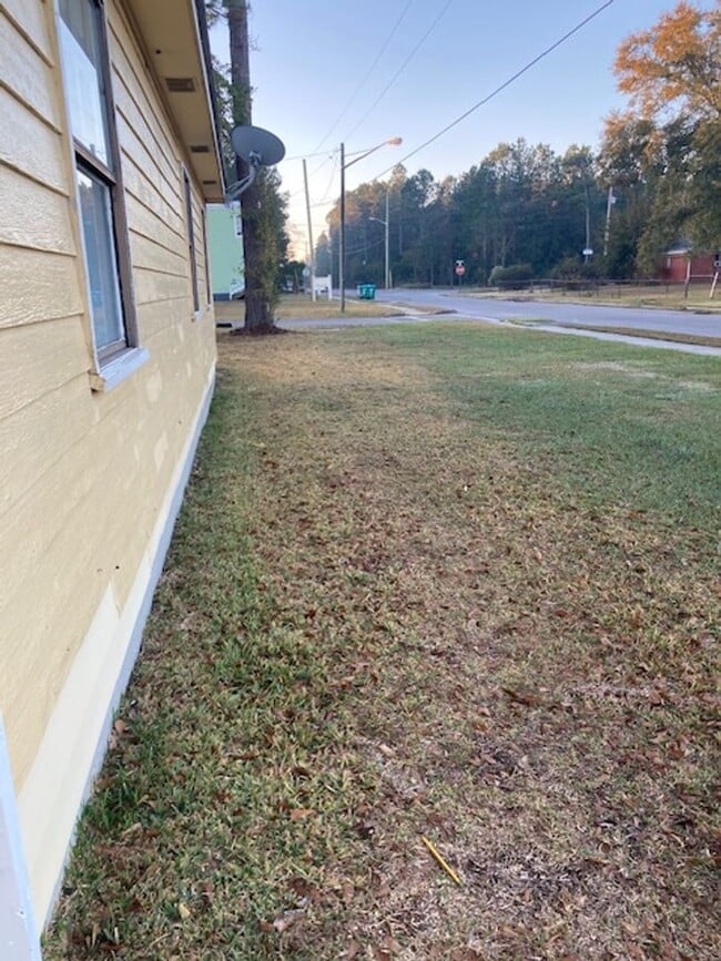 12225 Prudie Cir in Gulfport, MS - Building Photo - Building Photo