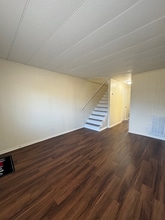 2055 Washington Ave in Knoxville, TN - Building Photo - Building Photo