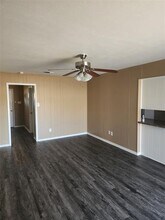 524 Kate St in White Settlement, TX - Building Photo - Building Photo