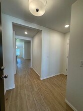 20100 Woodrock St in Harrah, OK - Building Photo - Building Photo
