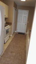 289 Lovell Ln in Apopka, FL - Foto de edificio - Building Photo